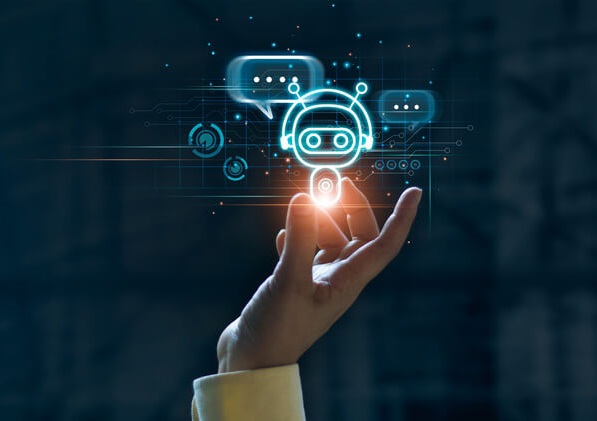 Beyond Chatbots: Unlocking the Future with Agentic AI – And the Data Foundation Required