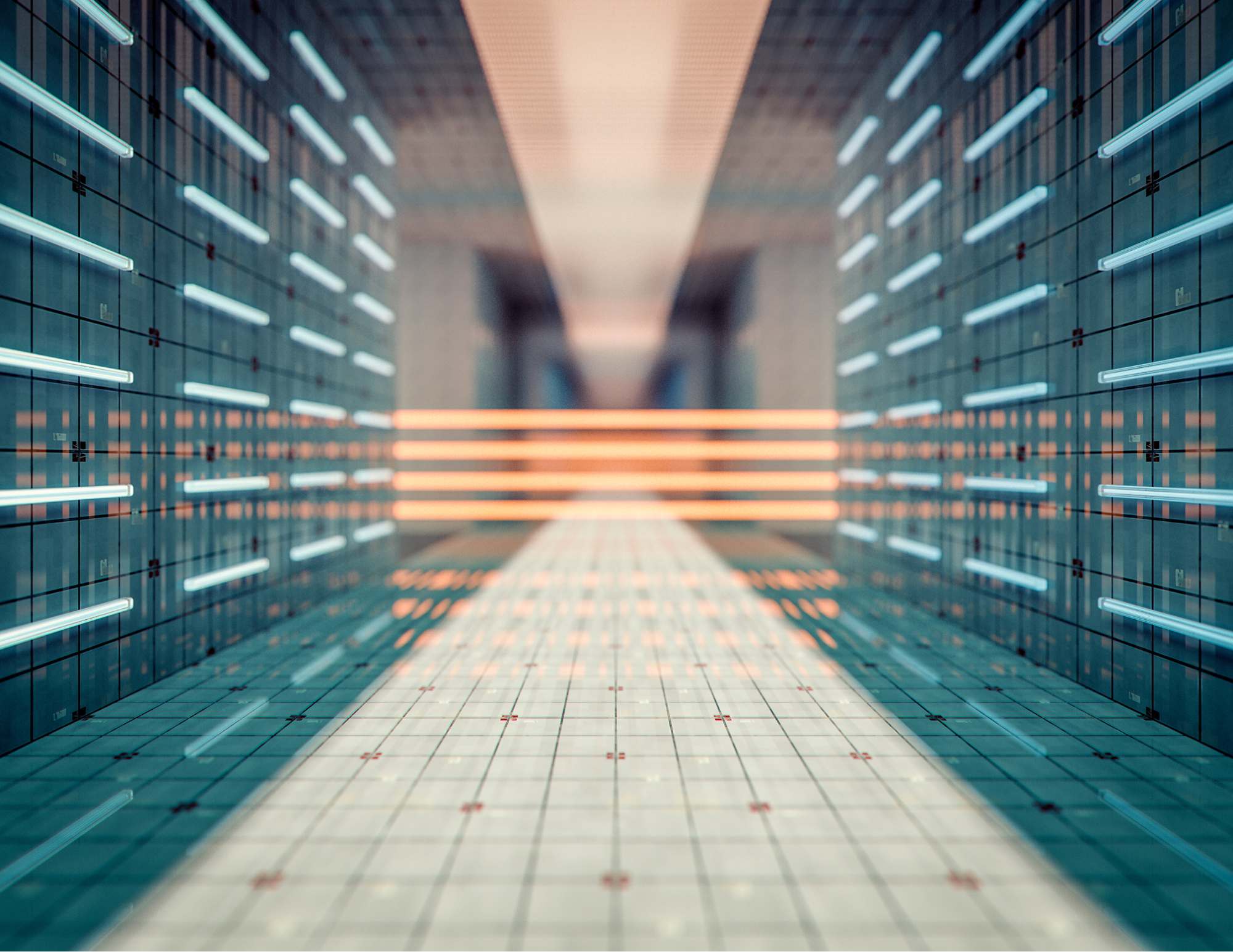 Data Governance: Building Trust and Unlocking Value in a Data-Driven World