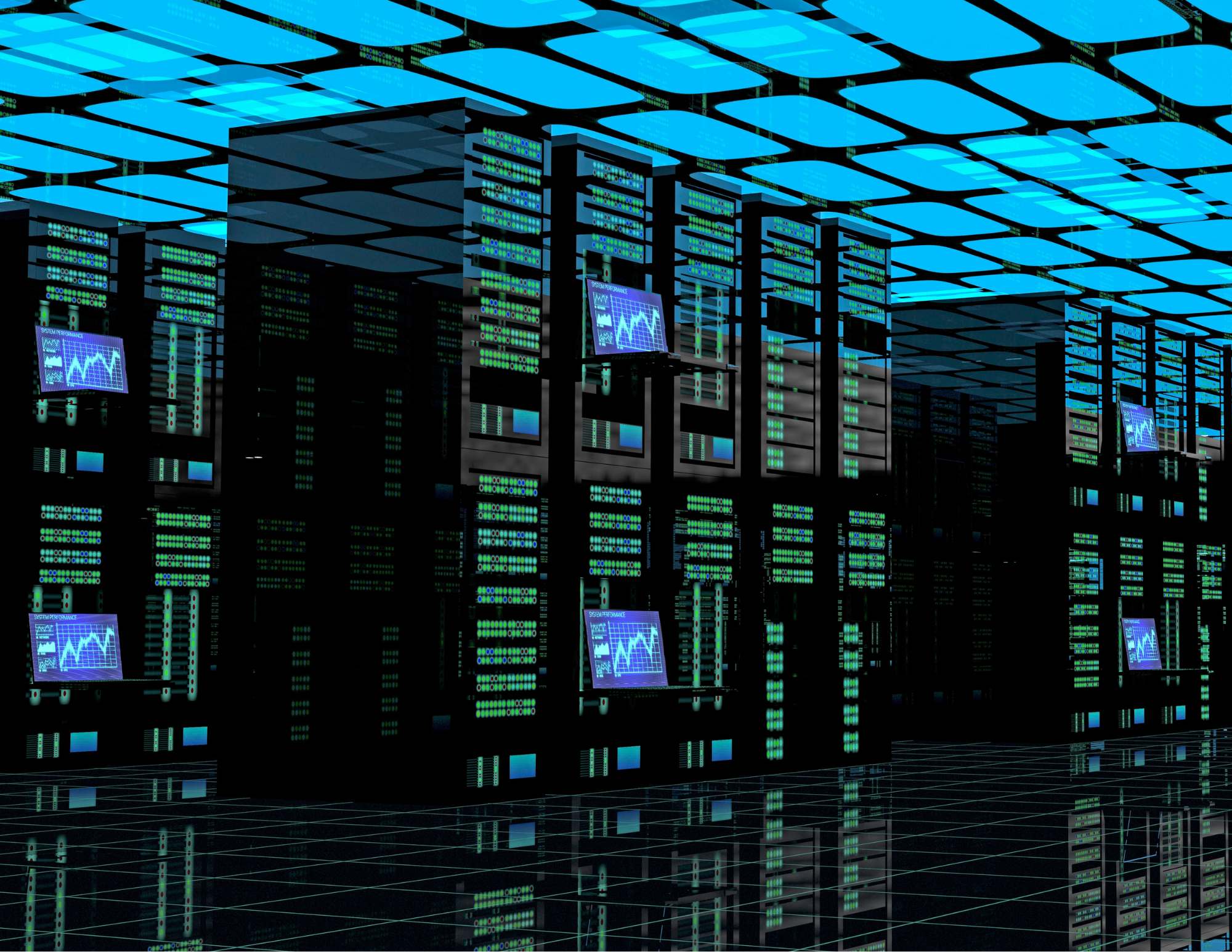 The Best of Both Worlds: Unifying Data Lakes and Warehouses with the Data Lakehouse